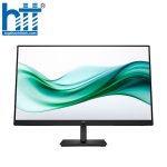 Man-Hinh-HP-S3-Pro-324pv-9U5C1AA-(23_8-inch---VA---FHD---5ms--100Hz)-hop-thanh-thinh.jpg