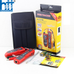 Máy dò, test dây mạng NF806R -1.png