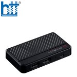 Avermedia Gamer Mini - GC311.jpg