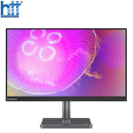 Màn hình Lenovo L24q-35 23_8 inch 2K IPS (66D1GAC1VN)1.png
