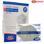 Screenshot 2026-04-06 153732.png