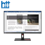 Màn hình Lenovo Think Vision S27i-30 63DFKAR4WW.png