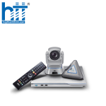 Thiết bị Hội nghị truyền hình Aver EVC158.png