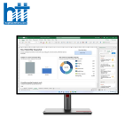 Màn hình Lenovo Think Vision P27h-30 63A1GAR1WW.png