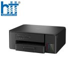 May in Brother DCP T430W.jpg