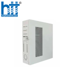 Tủ mạng HTT-2U380WM.png