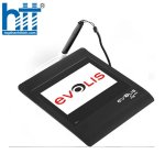 Thiết bị ký điện tử Evolis Sig Activ.jpg