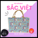 Screenshot 2026-01-16 172139.png