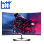 Màn Hình Gaming VSP VG275C1.png