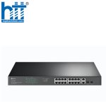 Switch TP Link SG1024.jpg