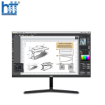 Màn hình VSP IP2706SG1.png