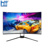 Màn hình VSP VG277C1.png