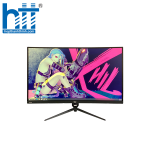 MÀN HÌNH VSP CM2701B.png