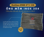 ONG-MEM-INOX-20.png