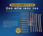 ONG-MEM-INOX-22.png