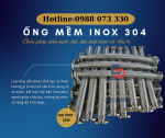 ONG-MEM-INOX-23.png