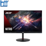 Màn hình Acer Nitro XV2421.png