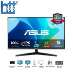 man-hinh-asus-vy279hf-gia-re-hop-thanh-thinh.jpg
