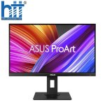 man-hinh-do-hoa-asus-proart-pa278qev-gia-re-hop-thanh-thinh.jpg