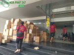 dich-vu-chuyen-nha-tron-goi-binh-duong-1.jpg