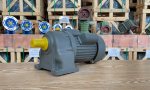 motor-giam-toc-cong-suat-nho.png