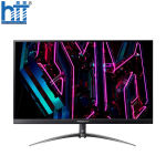 Màn hình Acer Predator XB323QK1.png