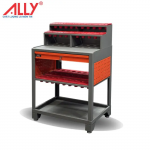 tu-dung-dao-co-khi-CNC-700x700.jpg.png
