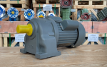 motor-giam-toc-1-pha-duoi-5-5-kw.png