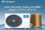 điều hoà casper 9000 dàn nóng mạ vàng.jpg