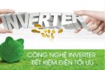 casper 9000 inveretr.jpg