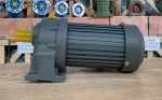 dong-co-giam-toc-3-pha-ha-thanh-motor.png