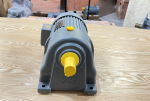 dong-co-dien-3-pha-duoi-5-5-kw.png