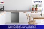 review-may-rua-bat-co-auto-clean-filter-test-nhanh-model-moi-ra-sach-den-dau.jpg