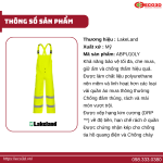 Gang tay dien sản phẩm WEBSITE ECO3D KÍCH THƯỚC 600X600 (1).png