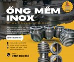 bo-anh-ong-mem-inox-thang-2-2026-010.jpg