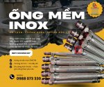 bo-anh-ong-mem-inox-thang-2-2026-011.jpg