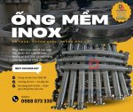 bo-anh-ong-mem-inox-thang-2-2026-012.jpg