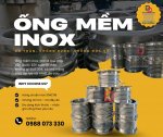 bo-anh-ong-mem-inox-thang-2-2026-015.jpg
