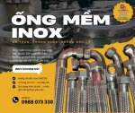 bo-anh-ong-mem-inox-thang-2-2026-017.jpg