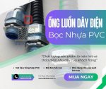 bo-anh-ong-luon-day-dien-boc-nhua-PVC-thang-11-2024-001.jpg