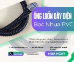 bo-anh-ong-luon-day-dien-boc-nhua-PVC-thang-11-2024-003.jpg