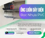 bo-anh-ong-luon-day-dien-boc-nhua-PVC-thang-11-2024-006.jpg