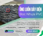 bo-anh-ong-luon-day-dien-boc-nhua-PVC-thang-11-2024-008.jpg