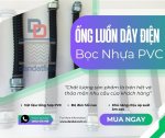 bo-anh-ong-luon-day-dien-boc-nhua-PVC-thang-11-2024-010.jpg