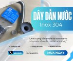 bo-anh-day-dan-nuoc-chiu-nhiet-thang-11-2024-002.jpg