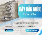 bo-anh-day-dan-nuoc-chiu-nhiet-thang-11-2024-003.jpg