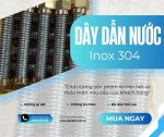 bo-anh-day-dan-nuoc-chiu-nhiet-thang-11-2024-004.jpg