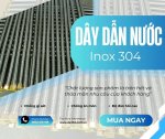 bo-anh-day-dan-nuoc-chiu-nhiet-thang-11-2024-008.jpg