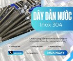 bo-anh-day-dan-nuoc-chiu-nhiet-thang-11-2024-005.jpg