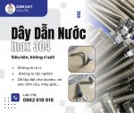 bo-anh-day-dan-nuoc-inox-304-thang-11-2025-001.jpg